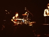 Blaine 1986 Tour