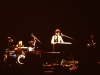 Blaine 1986 Tour