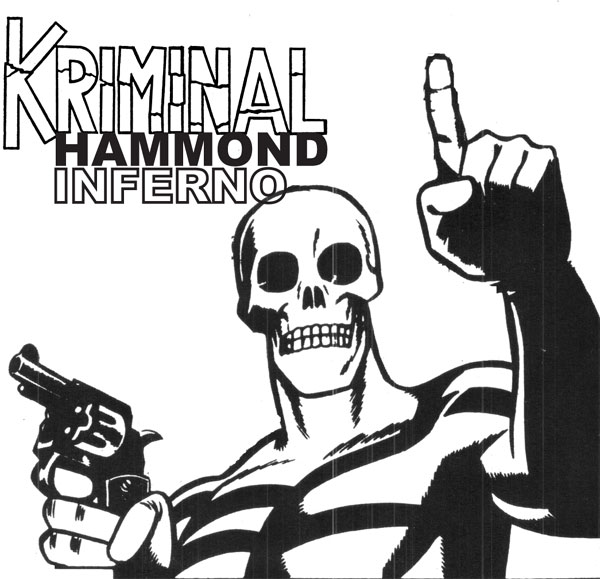 KHI affiche-n1