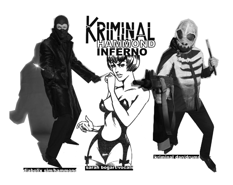 TRIO-kriminal3